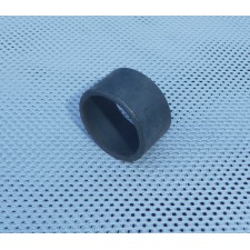 ENGINE - SPACER ROLLER  -  FOR SECONDARY CHAIN SPROCKET